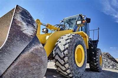 GORMAN CONSTRUCTION INC