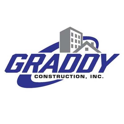 Graddy Construction Inc