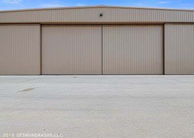 Graham Commercial Contractors