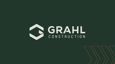 Grahl Construction