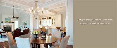 Grant Homes