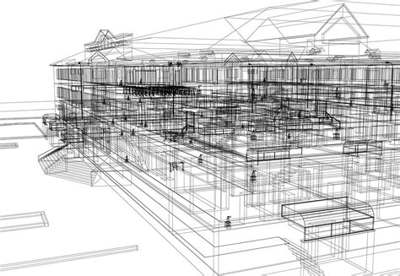 Graphite Construction Company