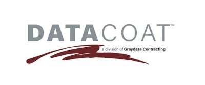 Graydaze Contracting Inc