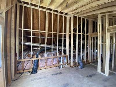 GreatHouse Remodeling