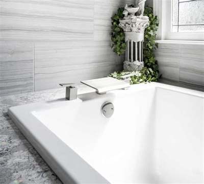 Green Basements & Remodeling