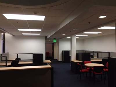 Green Heart Enterprises - General Contractor