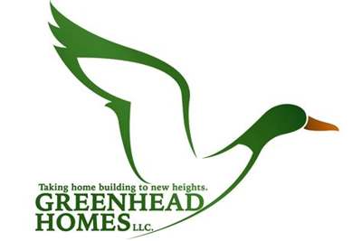Greenhead Homes