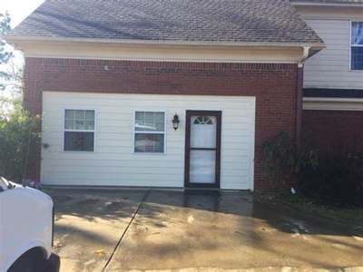 Greer Home Solutions - General Contractor