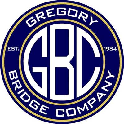 Gregory Bridge Co