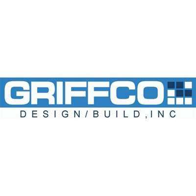Griffco Design/Build