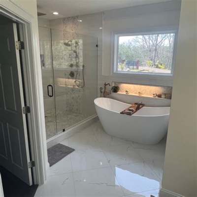 Grindstone Renovations LLC.