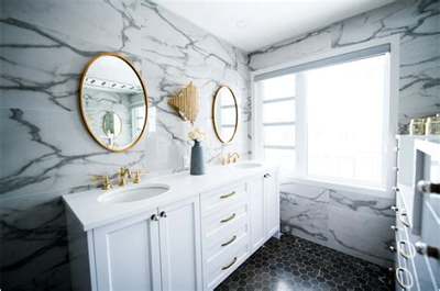 Guaranteed Home Repair, Inc.