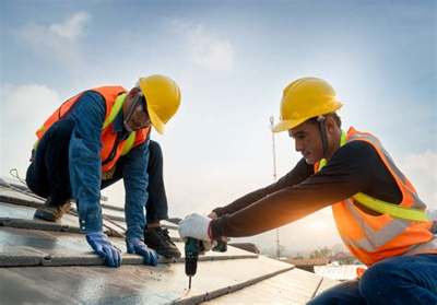 Halo Restorations & Construction, LLC