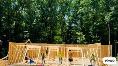 Hammersaw Builders