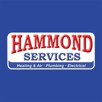 Hammond Services