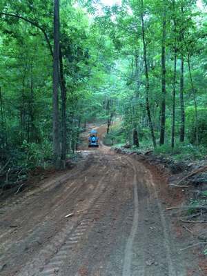 Hampton Construction Company