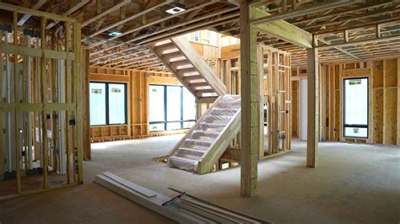 Hamrick Construction LLC