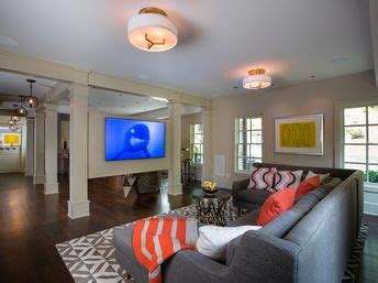 Handcrafted Homes, Inc.