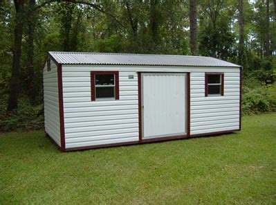 Handi House