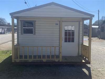 Handi-House Of Gainesville Has Closed Permanently
