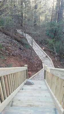 Handypro Construction