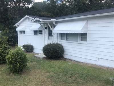 Hardy Lake Handyman Service