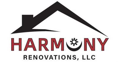 Harmony Renovations