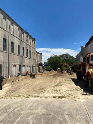 Harper & Company Builders, Inc.