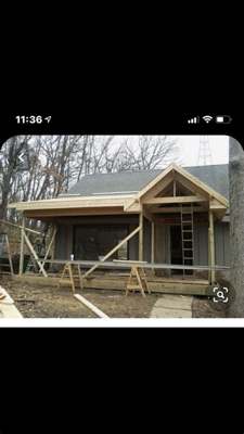 Heavenly Home Pros