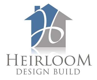 Heirloom Design Build