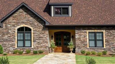 Herbert Homes, Inc.
