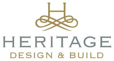 Heritage Design & Build