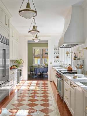Heritage Homes of Atlanta