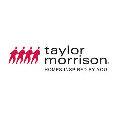 Heritage River - Taylor Morrison