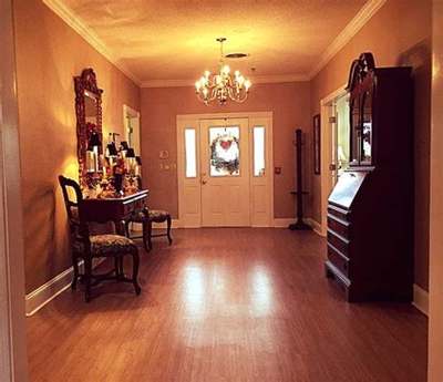 High Cotton Homes, LLC