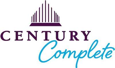 Highland Plantation by Century Complete