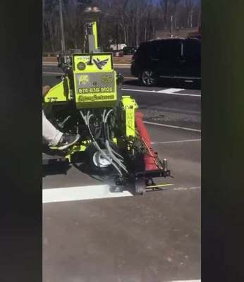 Highway Services Inc