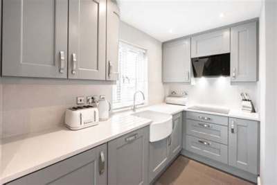 HL Sims Custom Countertops