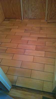 HLA Construction LLC