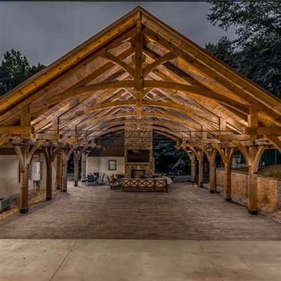 Hobart Builders Inc
