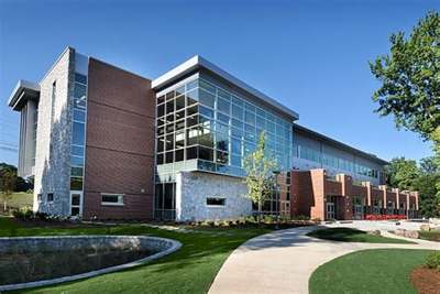 Hodges & Hicks General Contractors