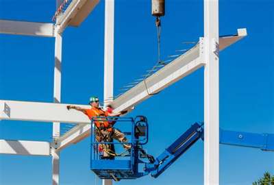 Hogan Construction Group