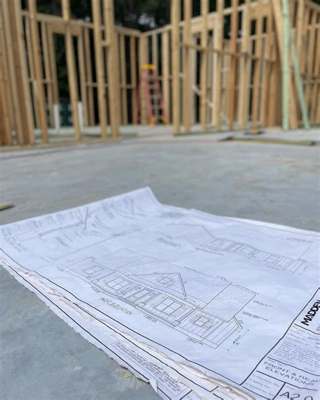 Hollingsworth Homes