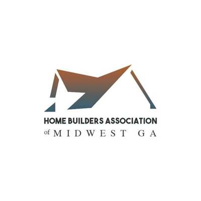 Home Builders Association-Mid Georgia