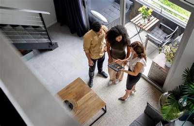 Home Rebuilders of America