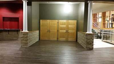 Horizon Custom Homes LLC