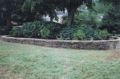 Horticultural Gardens