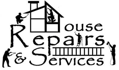 House Repairs & Services