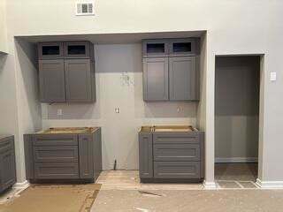 Housworth Construction Inc