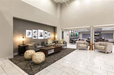 HSI Renovations, Inc